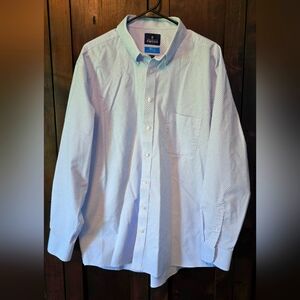 Stafford Dress Shirt